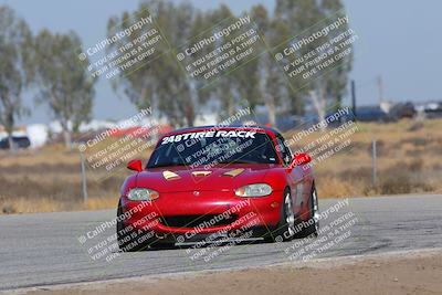 media/Oct-14-2023-CalClub SCCA (Sat) [[0628d965ec]]/Group 1/Off Ramp/